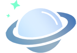 Studyverse Logo